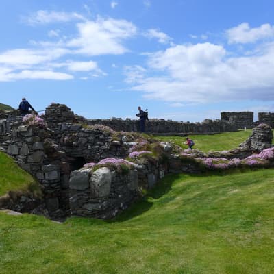 Isle of Man 2015 – Bild 260