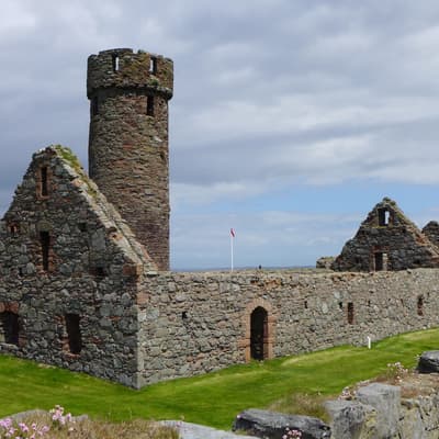 Isle of Man 2015 – Bild 261