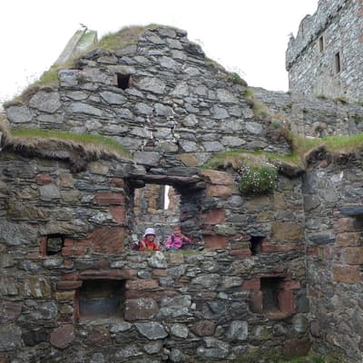 Isle of Man 2015 – Bild 263