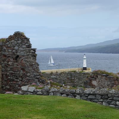Isle of Man 2015 – Bild 264