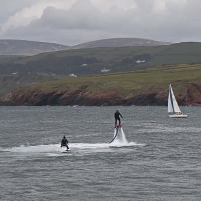 Isle of Man 2015 – Bild 265