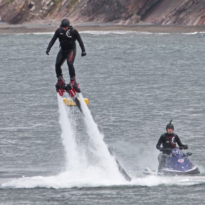 Isle of Man 2015 – Bild 266