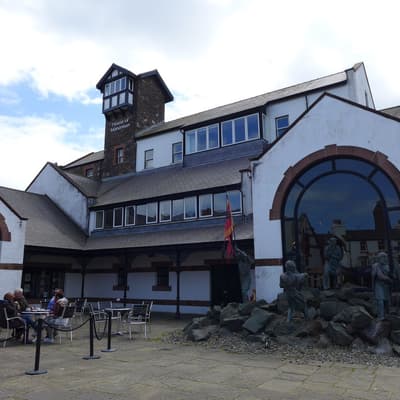 Isle of Man 2015 – Bild 267