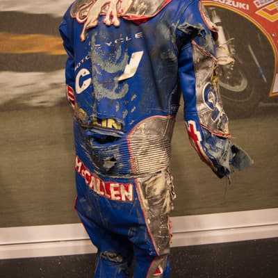 Isle of Man 2015 – Bild 272