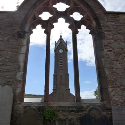 Isle of Man 2015 – Bild 274