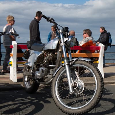 Isle of Man 2015 – Bild 275