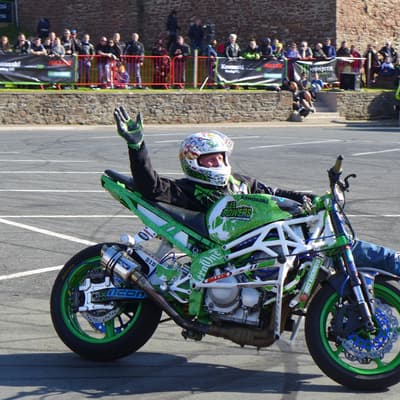 Isle of Man 2015 – Bild 276