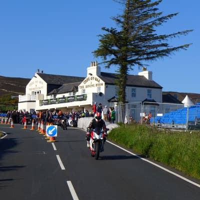 Isle of Man 2015 – Bild 278