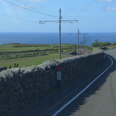 Isle of Man 2015 – Bild 279
