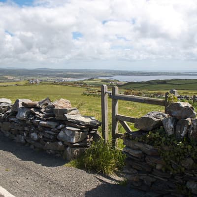 Isle of Man 2015 – Bild 281