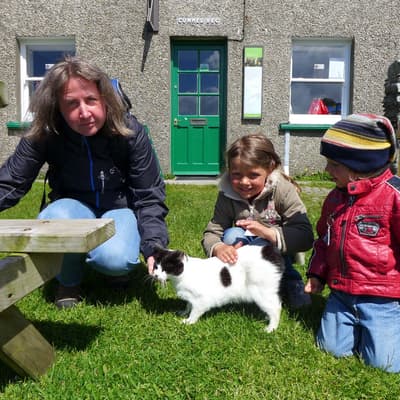 Isle of Man 2015 – Bild 283