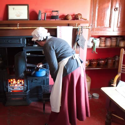 Isle of Man 2015 – Bild 285