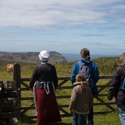Isle of Man 2015 – Bild 287