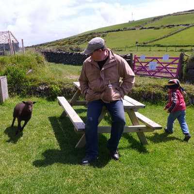 Isle of Man 2015 – Bild 290