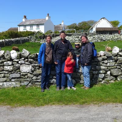 Isle of Man 2015 – Bild 294