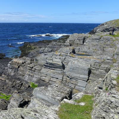Isle of Man 2015 – Bild 297