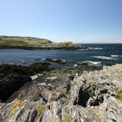 Isle of Man 2015 – Bild 298