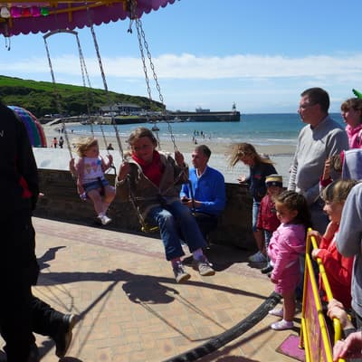 Isle of Man 2015 – Bild 299