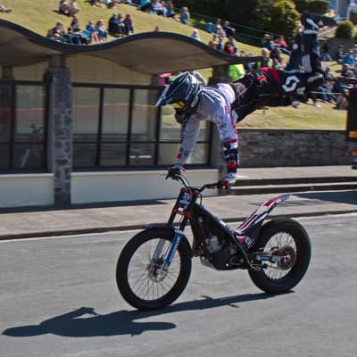 Isle of Man 2015 – Bild 300