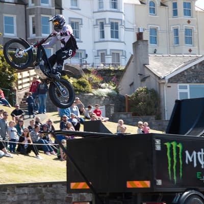 Isle of Man 2015 – Bild 301