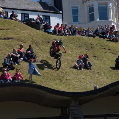 Isle of Man 2015 – Bild 302