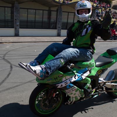 Isle of Man 2015 – Bild 303