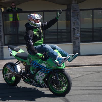 Isle of Man 2015 – Bild 304