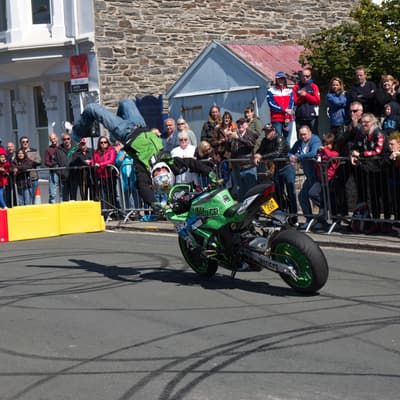 Isle of Man 2015 – Bild 305