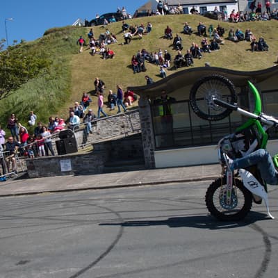 Isle of Man 2015 – Bild 306