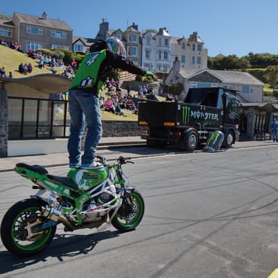 Isle of Man 2015 – Bild 307