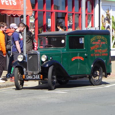 Isle of Man 2015 – Bild 308