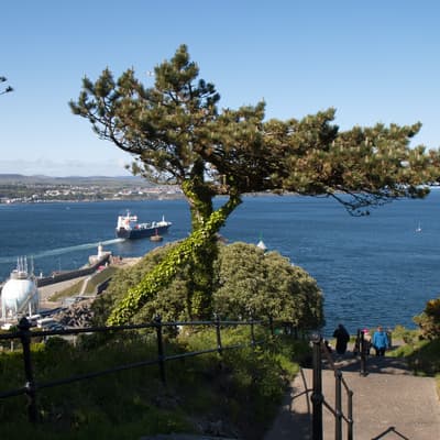 Isle of Man 2015 – Bild 309