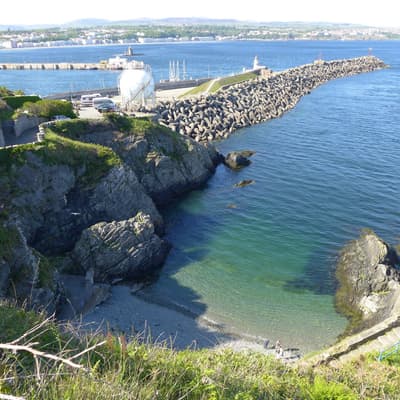 Isle of Man 2015 – Bild 310