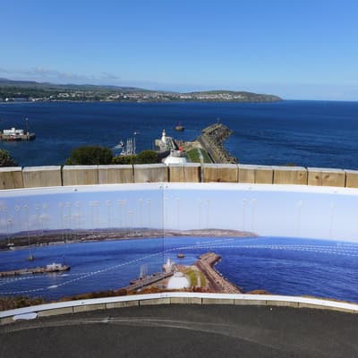 Isle of Man 2015 – Bild 311