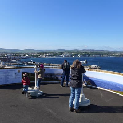Isle of Man 2015 – Bild 312