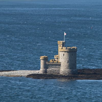 Isle of Man 2015 – Bild 313