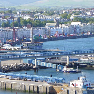 Isle of Man 2015 – Bild 314
