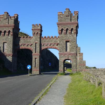 Isle of Man 2015 – Bild 315