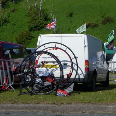 Isle of Man 2015 – Bild 319