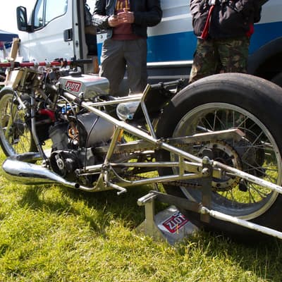 Isle of Man 2015 – Bild 320