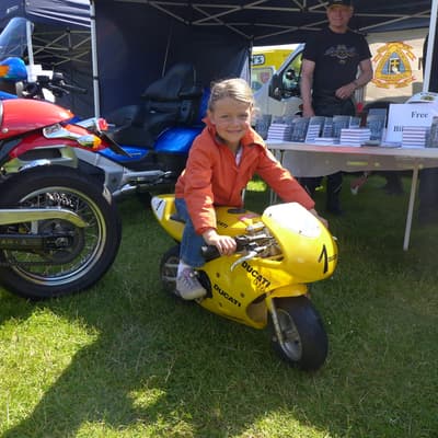 Isle of Man 2015 – Bild 321