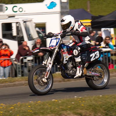 Isle of Man 2015 – Bild 322