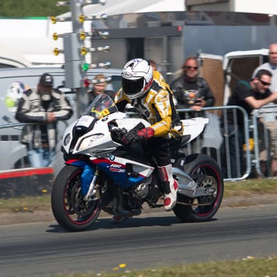 Isle of Man 2015 – Bild 323