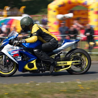 Isle of Man 2015 – Bild 324