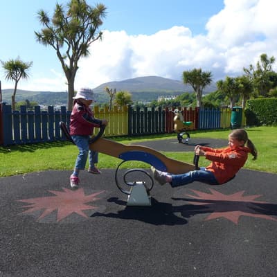 Isle of Man 2015 – Bild 325