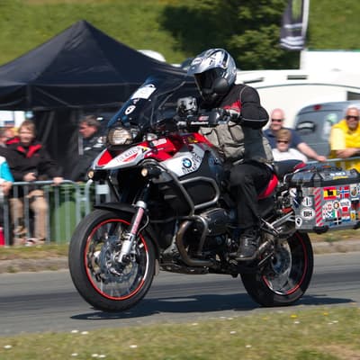 Isle of Man 2015 – Bild 326