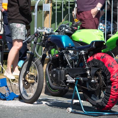Isle of Man 2015 – Bild 327