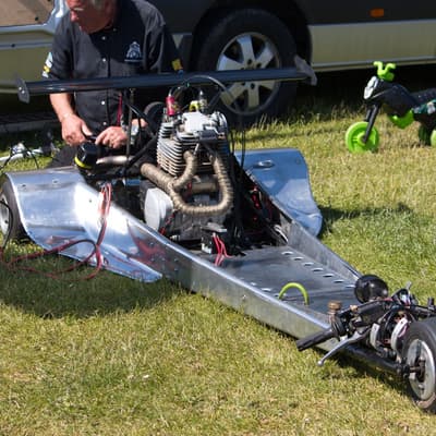Isle of Man 2015 – Bild 328