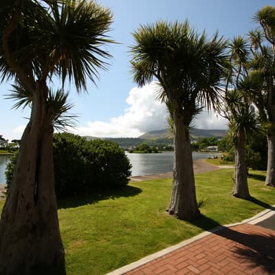 Isle of Man 2015 – Bild 332