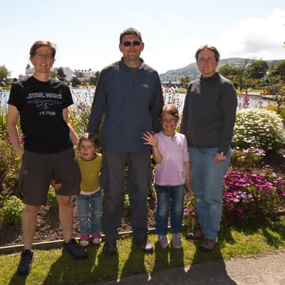 Isle of Man 2015 – Bild 333